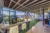 21 Eldora Crescent, Falcon, WA 6210-Image