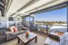 21 Eldora Crescent, Falcon, WA 6210-Image
