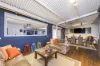 21 Eldora Crescent, Falcon, WA 6210-Image