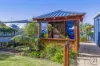 21 Eldora Crescent, Falcon, WA 6210-Image