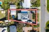 21 Eldora Crescent, Falcon, WA 6210-Image
