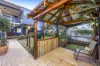 21 Eldora Crescent, Falcon, WA 6210-Image