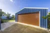 21 Eldora Crescent, Falcon, WA 6210-Image