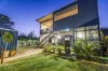 21 Eldora Crescent, Falcon, WA 6210-Image
