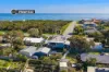 21 Eldora Crescent, Falcon, WA 6210-Image