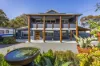 21 Eldora Crescent, Falcon, WA 6210-Image