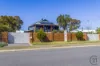 21 Eldora Crescent, Falcon, WA 6210-Image