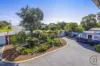 21 Eldora Crescent, Falcon, WA 6210-Image