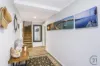 21 Eldora Crescent, Falcon, WA 6210-Image