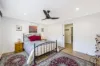 21 Eldora Crescent, Falcon, WA 6210-Image
