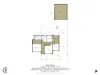 21 Eldora Crescent, Falcon, WA 6210-Floorplan