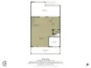21 Eldora Crescent, Falcon, WA 6210-Floorplan