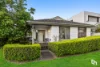 21 Eleebana Road, Eleebana, NSW 2282