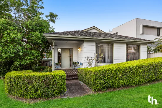 21 Eleebana Road, Eleebana, NSW 2282