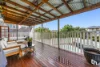 21 Eleebana Road, Eleebana, NSW 2282-Image