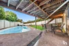 21 Eleebana Road, Eleebana, NSW 2282-Image