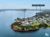 21 Eleebana Road, Eleebana, NSW 2282-Image