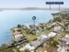 21 Eleebana Road, Eleebana, NSW 2282-Image