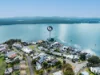 21 Eleebana Road, Eleebana, NSW 2282-Image