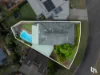 21 Eleebana Road, Eleebana, NSW 2282-Image