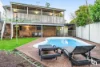 21 Eleebana Road, Eleebana, NSW 2282-Image