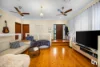21 Eleebana Road, Eleebana, NSW 2282-Image