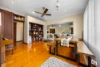 21 Eleebana Road, Eleebana, NSW 2282-Image