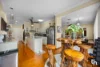 21 Eleebana Road, Eleebana, NSW 2282-Image