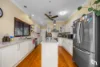 21 Eleebana Road, Eleebana, NSW 2282-Image
