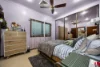 21 Eleebana Road, Eleebana, NSW 2282-Image
