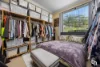 21 Eleebana Road, Eleebana, NSW 2282-Image
