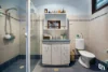 21 Eleebana Road, Eleebana, NSW 2282-Image