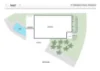 21 Eleebana Road, Eleebana, NSW 2282-Floorplan