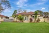 21 Eleebana Street, Koonawarra NSW 2530-Image