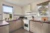 21 Eleebana Street, Koonawarra NSW 2530-Image
