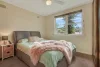21 Eleebana Street, Koonawarra NSW 2530-Image