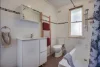 21 Eleebana Street, Koonawarra NSW 2530-Image