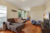 21 Eleebana Street, Koonawarra NSW 2530-Image