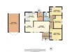 21 Eleebana Street, Koonawarra NSW 2530-Image