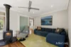 21 Eleva Road, Healesville, Vic 3777-Image