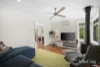 21 Eleva Road, Healesville, Vic 3777-Image