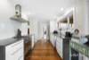 21 Eleva Road, Healesville, Vic 3777-Image