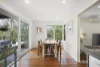 21 Eleva Road, Healesville, Vic 3777-Image
