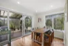 21 Eleva Road, Healesville, Vic 3777-Image