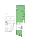 21 Eleva Road, Healesville, Vic 3777-Floorplan