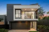 21 Eleventh Avenue, St Lucia, Qld 4067