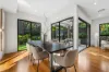 21 Eleventh Avenue, St Lucia, Qld 4067-Image