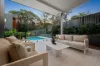 21 Eleventh Avenue, St Lucia, Qld 4067-Image