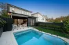 21 Eleventh Avenue, St Lucia, Qld 4067-Image