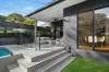 21 Eleventh Avenue, St Lucia, Qld 4067-Image